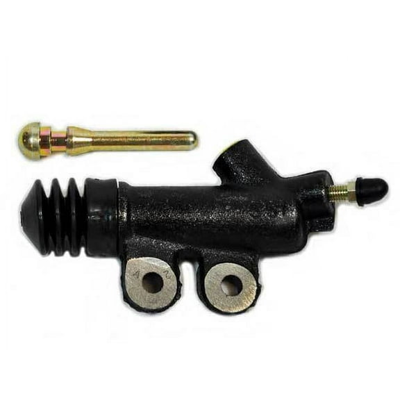 FX PRO-DUTY CLUTCH SLAVE CYLINDER FITS 94-01 ACURA INTEGRA 92-00 HONDA CIVIC