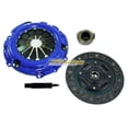 thumbnail image 1 of FX RACING 2 CLUTCH KIT FITS 2006-2015 HONDA CIVIC DX GX LX EX HF 1.8L 4CYL SOHC, 1 of 1