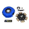 thumbnail image 1 of FX RACING STAGE 3 CLUTCH KIT FITS NISSAN FRONTIER PATHFINDER XTERRA 3.3L NON-S/C, 1 of 1