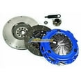 thumbnail image 1 of FX STAGE 1 CLUTCH KIT+ FLYWHEEL FITS 01-04 TOYOTA TACOMA PICKUP TRUCK 2.4L 4WD, 1 of 1
