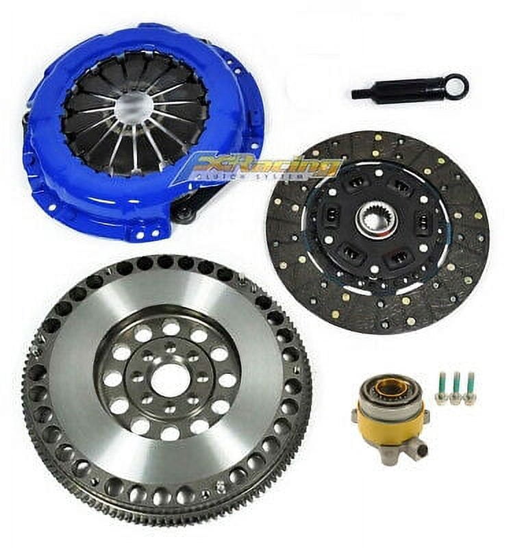 Clutch Parts & Kits for 2012 Scion tC for sale