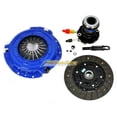thumbnail image 1 of FX STAGE 1 CLUTCH KIT+SLAVE FITS 93-94 FORD RANGER 1994 MAZDA B2300 PICKUP TRUCK 2.3L, 1 of 1