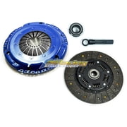 FX STAGE 1 CLUTCH KIT for VW GOLF GTI JETTA PASSAT GLX CORRADO SLC VR6 2.8L 12V