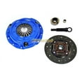 thumbnail image 1 of FX STAGE 1 SPORT CLUTCH KIT FITS 91-96 FORD ESCORT MERCURY TRACER 1.9L SOHC 4CYL, 1 of 1