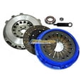 thumbnail image 1 of FX STAGE 2 CLUTCH KIT+CHROMOLY FLYWHEEL FITS 87-92 TOYOTA SUPRA TURBO 3.0L 7MGTE, 1 of 1