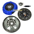 thumbnail image 1 of FX STAGE 2 CLUTCH KIT+CHROMOLY FLYWHEEL JDM FITS 1988-89 TOYOTA CELICA GT4 TURBO, 1 of 1