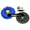 thumbnail image 1 of FX STAGE 2 CLUTCH KIT FITS 1994-1995 CHEVY S-10 BASE LS GMC SONOMA SL SLE SLS, 1 of 1