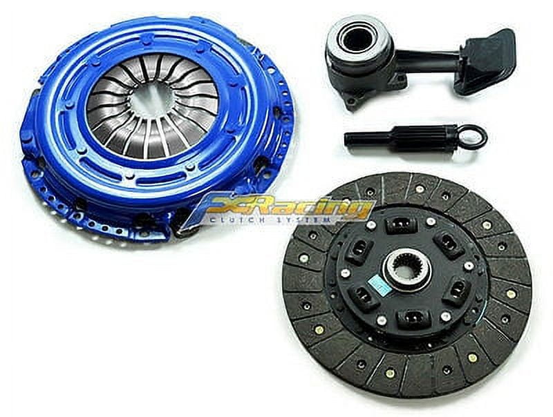 ハートフォード、ＦＤＣlite 2 Harley-Davidson Audio powered by Rockford Fosgate - Stage II