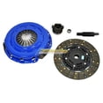 thumbnail image 1 of FX STAGE 2 HD CLUTCH KIT FITS 1994-2002 JEEP CHEROKEE / WRANGLER 2.5L 4CYL, 1 of 1