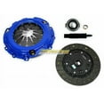 thumbnail image 1 of FX STAGE 2 PREMIUM CLUTCH KIT FITS 2002-2007 HONDA CR-V 2003-2011 ELEMENT 2.4L, 1 of 1