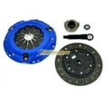 thumbnail image 1 of FX STAGE 2 RACE CLUTCH KIT FITS 92-00 CIVIC 93-05 HONDA DELSOL 1.5L 1.6L 4CYL VTEC, 1 of 1