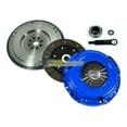 thumbnail image 1 of FX STAGE 2 RACING CLUTCH KIT & HD FLYWHEEL FITS 1992-1993 ACURA INTEGRA B17 B18, 1 of 1