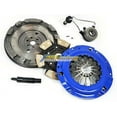 thumbnail image 1 of FX STAGE 3 CLUTCH KIT+SLAVE+FLYWHEEL FITS 95-99 CAVALIER GRAND AM SUNFIRE 2.3L, 1 of 1
