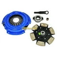 thumbnail image 1 of FX STAGE 3 HD SPORT CERAMIC CLUTCH KIT FITS 93-01 NISSAN ALTIMA 2.4L 4CYL, 1 of 1