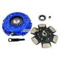 thumbnail image 1 of FX STAGE 3 HD SPORT CLUTCH KIT FITS JDM NISSAN 240SX SILVIA S13 S14 S15 SR20DET, 1 of 1