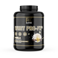 thumbnail image 1 of FX Supps Whey Pro-FX Protein Powder, 25g Protein, Vanilla Bean, 5.0 lbs, 1 of 8