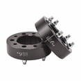 thumbnail image 1 of FX Wheels W559002B FX Wheel Spacer WHEEL ADAPTERS, 1 of 7
