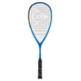 thumbnail image 1 of FX125 Squash Racket, 1 of 1