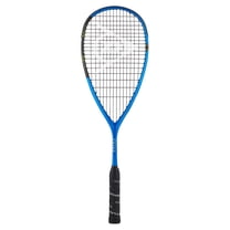 Yonex Nanoray