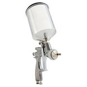FX2000 CONVENTIONAL SPRAY GUN 1.4MM