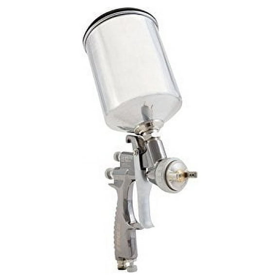 FX2000 CONVENTIONAL SPRAY GUN 1.8MM