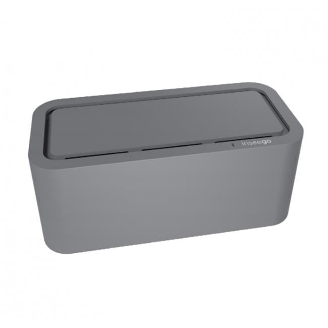 FX2000E Enterprise 5G Indoor CPE Router