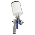 thumbnail image 1 of FX3000 HVLP Spray Gun (1.0mm), 1 of 1