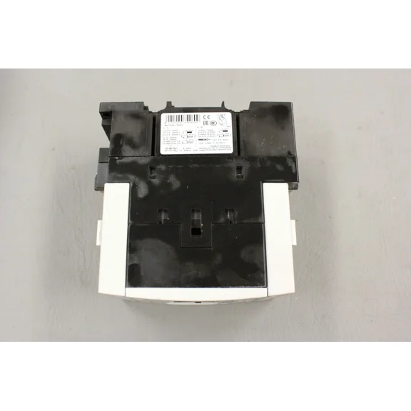 FX3U-64MT/ES-A Mitsubishi Programmable Logic Controller PLC Module