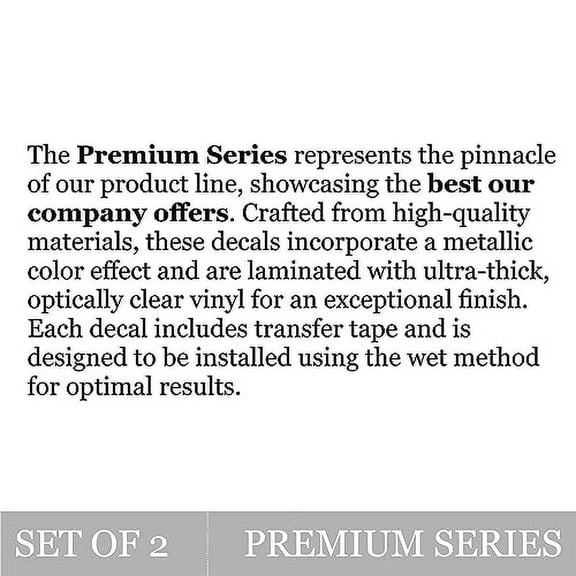 FX4 Decal Sticker Off Road Truck F150 F350 F250 Super Duty 2019 2020 2021 2022 (Gray)