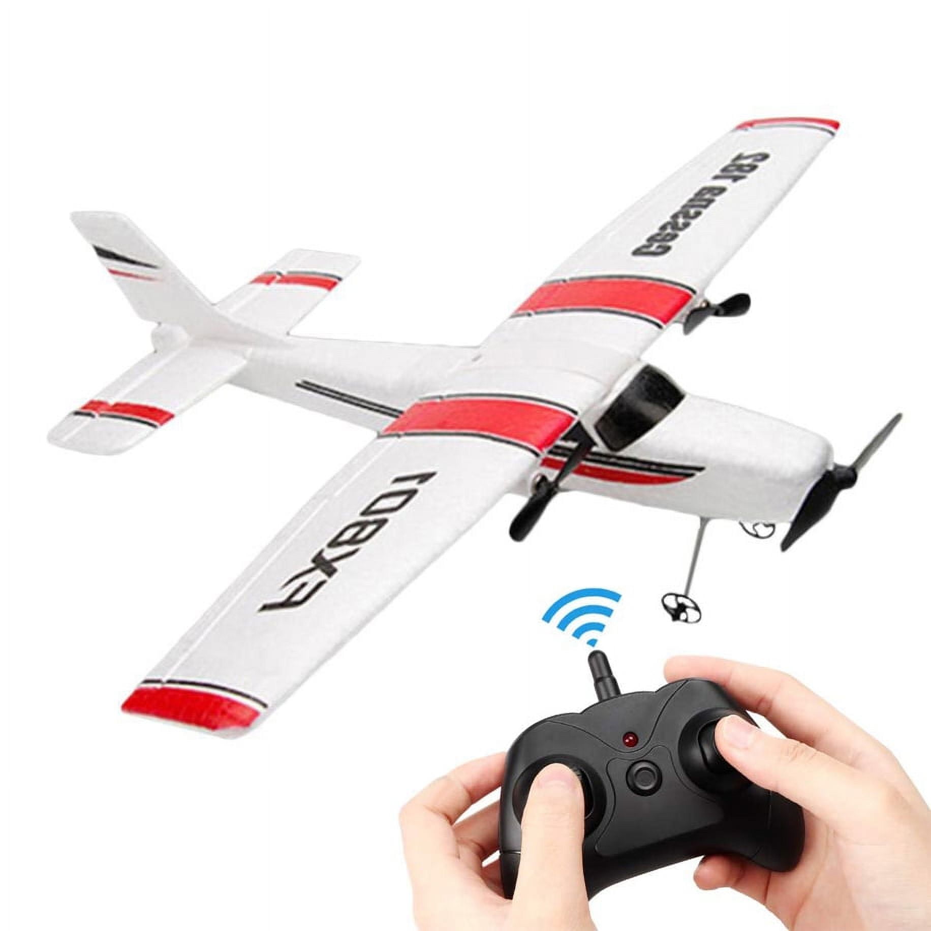 Cessna 182 rc plane sale