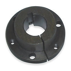 FX95MM Bushing | Leeson/AMEC 95mm F Pulley / Sheave Bushing