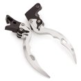 thumbnail image 1 of FXCNC Blade Brake Clutch Levers for NC750 S/X 14-15, Fury/VTX1300CX 11-17, CMX 500/300 Rebel 2017-2023, 1 of 5