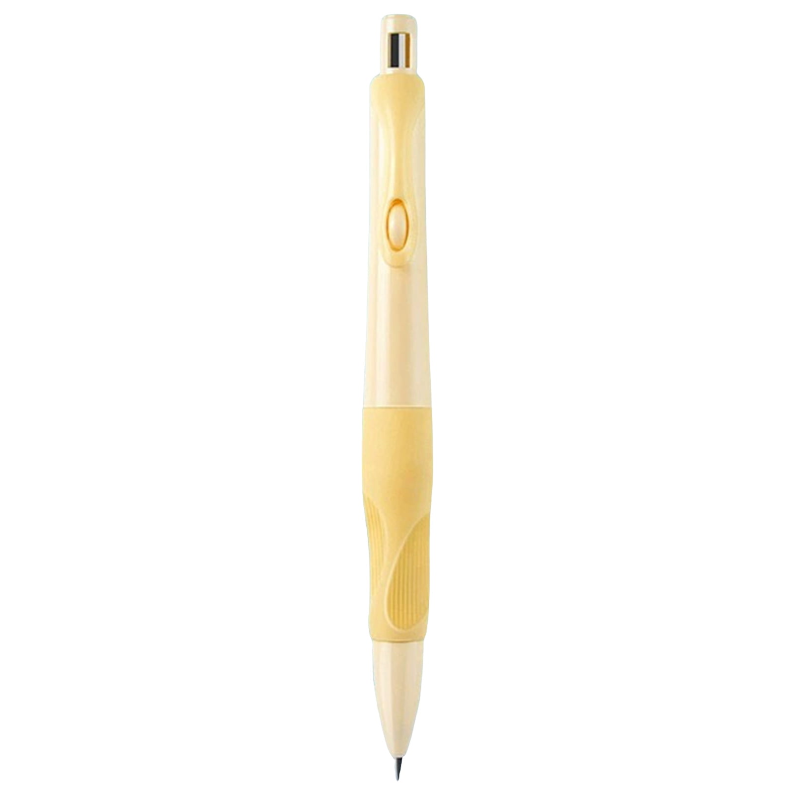 FXMLRLK 1 Pack Automatic Pencil for Writing Drawing Sketching ...