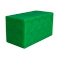 thumbnail image 1 of FXMLRLK Green Polylactic Acid Sewing Machine Needle Storage Box with Portable for Organized Sewing Supplies, 1 of 9