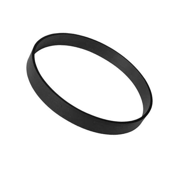 FXMLRLK Vacuum Belt Replacement, 1 Pcs Compatible with Bissell 7/9/10 P/N 3031120, for PowerForce Helix, Powerlifter, Cleanview Swivel Rewind Pet Vacuum Series, for 2031093/32074 / 3031123/1604129