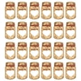 thumbnail image 1 of FXMLRLK Valentine's Day Cards - 24 Pack Happy Valentines Day Cards - Funny Valentine Gifts for Classroom- Valentines day cards for Exchange Party Favors(Candy Not Included), 1 of 6