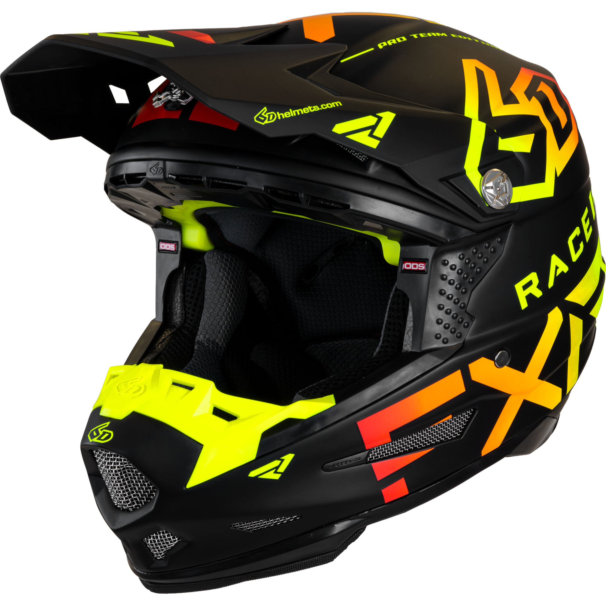 Details more than 145 d ring helmet latest netgroup.edu.vn