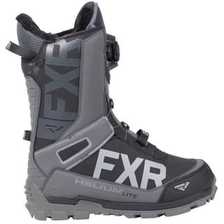 Dirt Bike Gear in Automotive Apparel Walmart