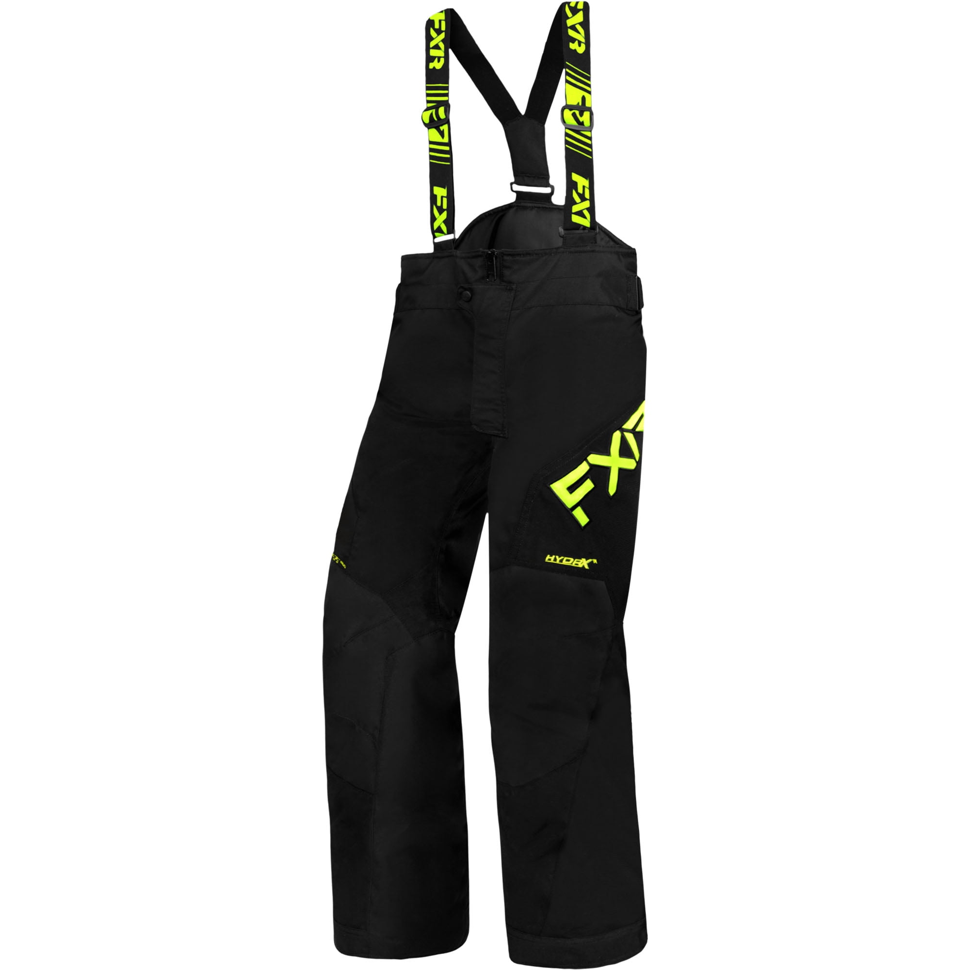 Insulated snowmobile bibs best sale
