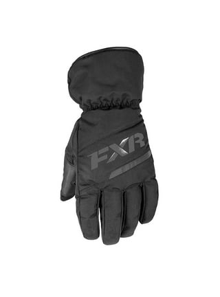 FXR Girl's Cold Weather Clothing & Accessories in Kid's & Baby