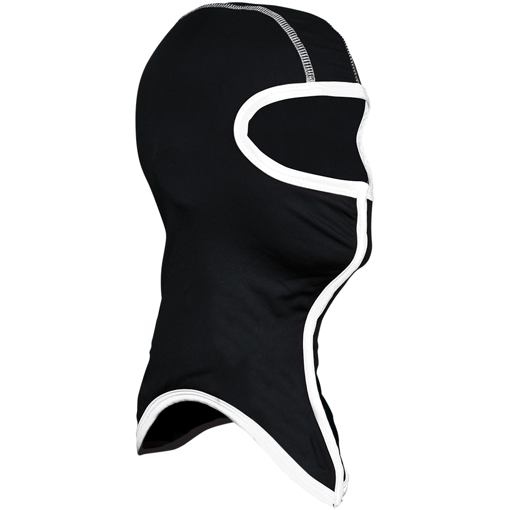 FXR Cold Stop AntiFog Balaclava Authentic Triple Layer Fleece