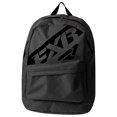 thumbnail image 1 of FXR Holeshot Bag Backpack Black Ops 183201-1010-00, 1 of 3