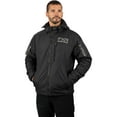 thumbnail image 1 of FXR M Expedition Lite Jacket 22-Black Ops-XL, 1 of 2