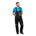 thumbnail image 1 of FXR M Vapor Pro Insulated Bib Pant 21-Black Ops-XL, 1 of 1