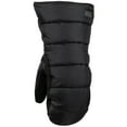 thumbnail image 1 of FXR Mens Black Aspen Mitten Snowmobile 2020, 1 of 3