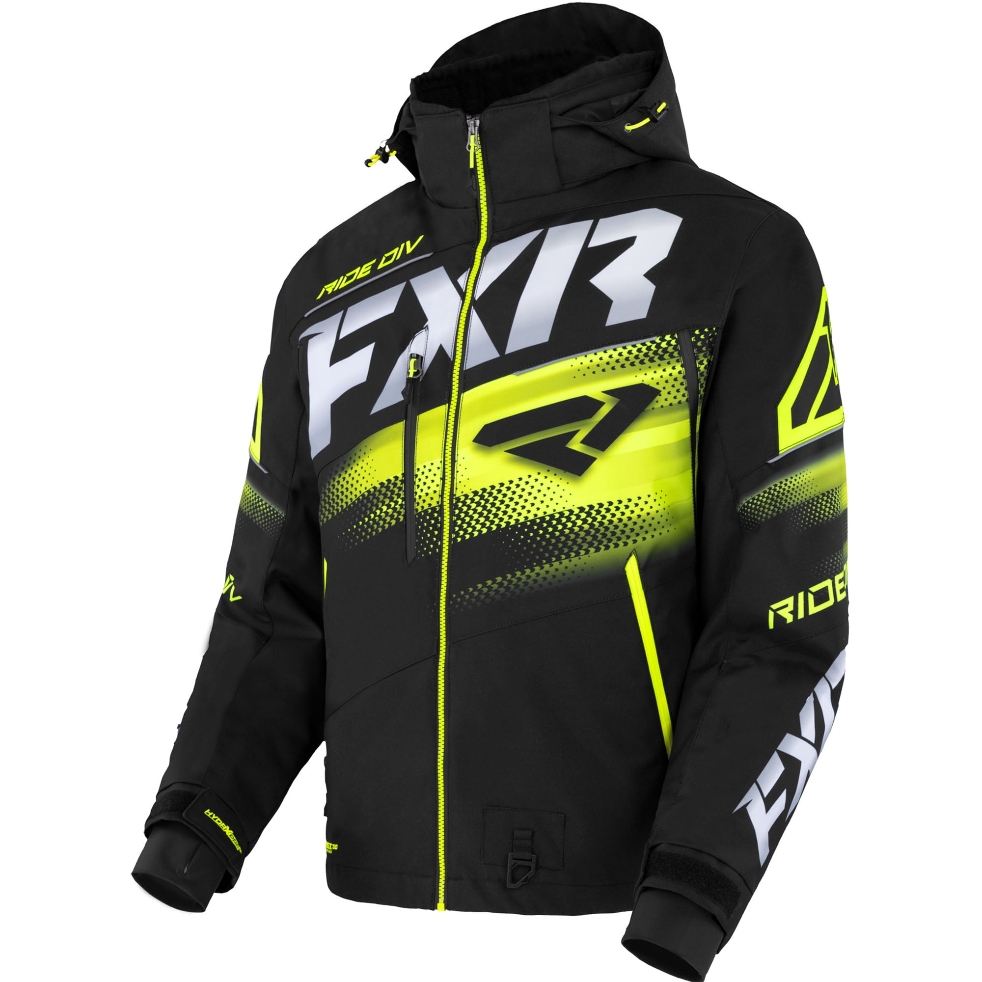 Cheap sensical snowmobile jackets