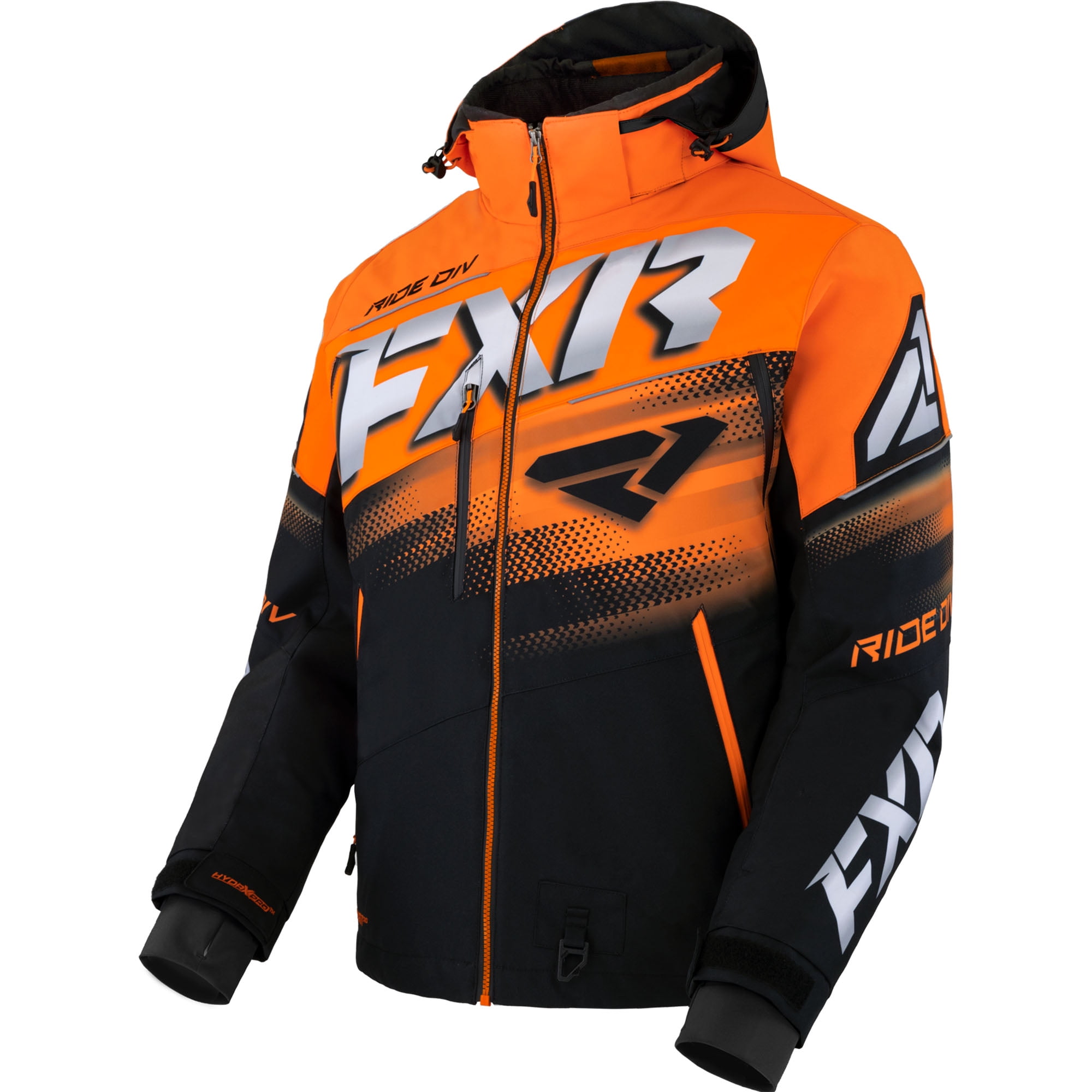 Snowmobile jackets deals