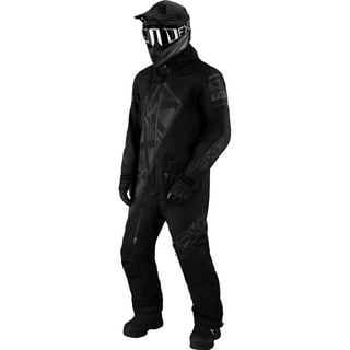 Fxr Monosuit Fxr Monosuit