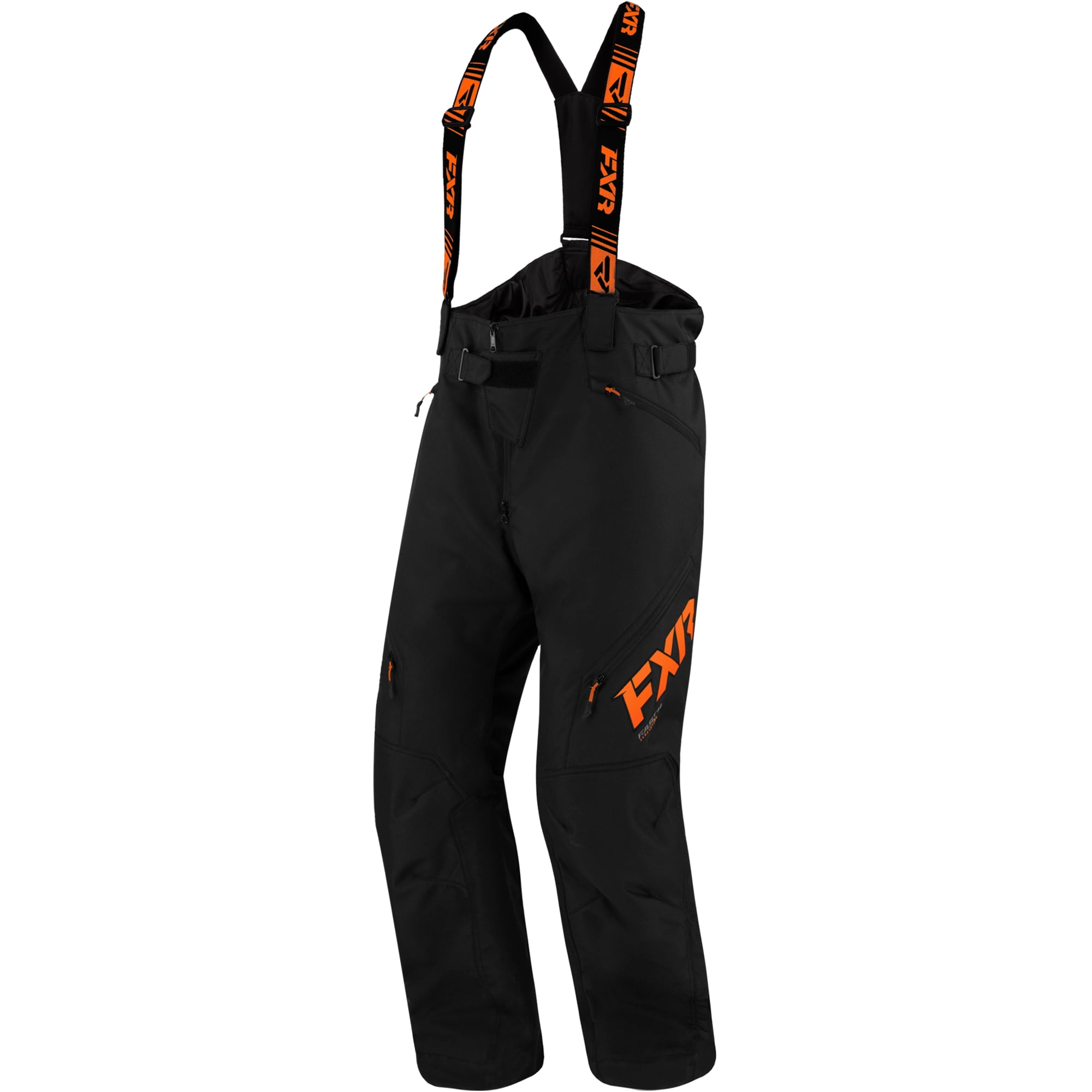 Fxr mens snow pants deals