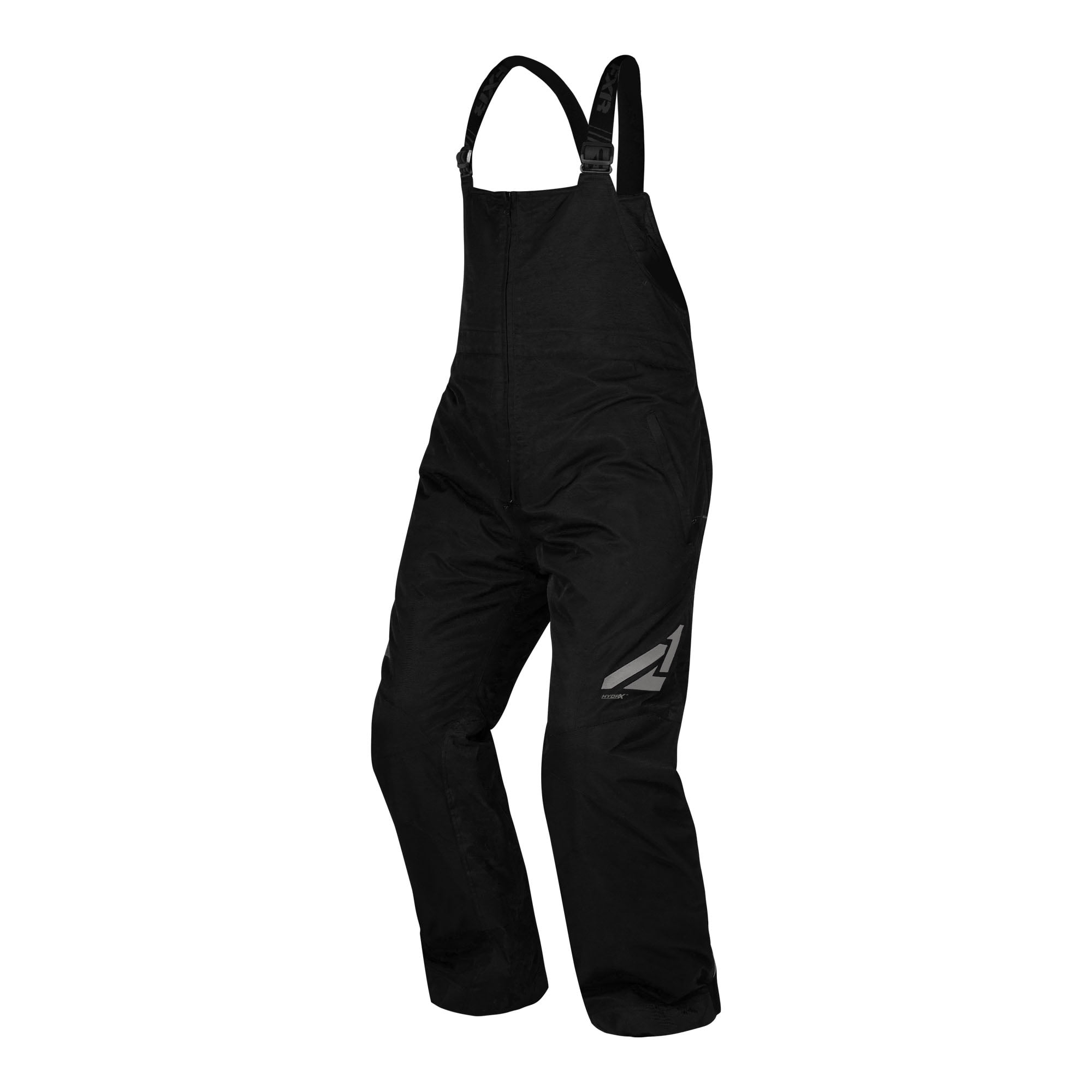 Snowmobile bibs hotsell mens